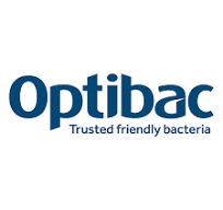 Optibac Vegetarian Society accredited products supplements