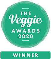 Veggie Awards 2020