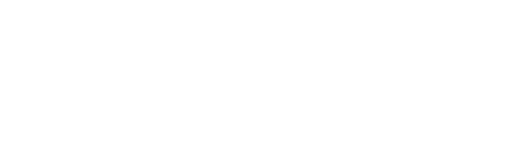 Registered with fundraising regulator