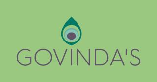 Govindas Ltd