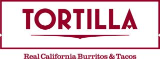 Tortilla