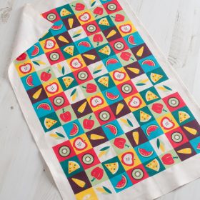 Tea Towels