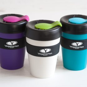 KeepCup Travel Mug