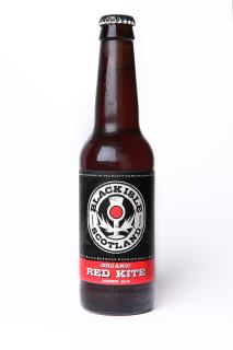 Black Isle Brewery Red Kite Ale