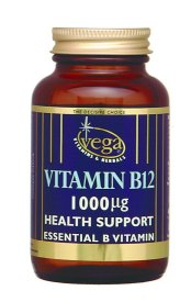 V-CapsTM Vitamin B2 (Riboflavin) 40mg