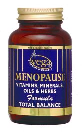 V-CapsTM Menopause Formula