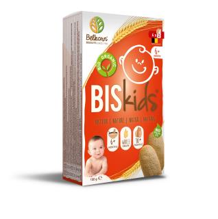 BISKids Natural