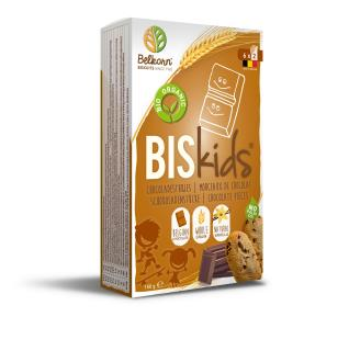 BISKids Chocolate