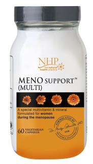 Meno Support (Multi)