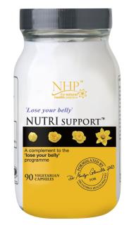 Nutri Support