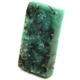 Soap: Sea Vegetable