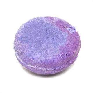 Shampoo Bars: Jumping Juniper