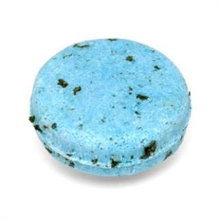 Shampoo Bars: Seanik