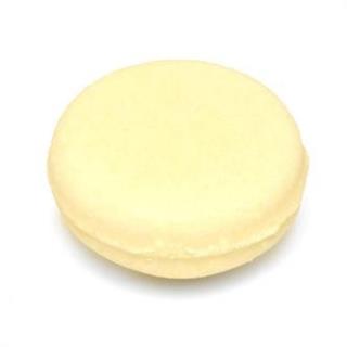 Shampoo Bars: Ultimate Shine