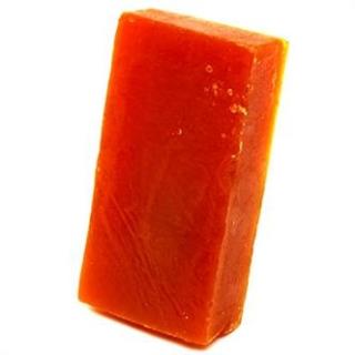 Karma Products: Karma Soap