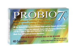 Probio7V Capsules