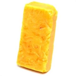 Soap: Sexy Peel