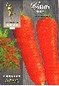 Carrot Gigante Flakkee