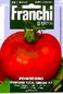 Franchi: Tomato Pomona F1