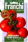 Franchi: Tomato Reduna F1