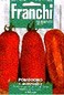 Franchi: S. Pierre Tomato