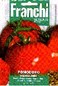 Franchi: Tomato Follia F1