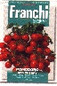 Franchi: Tomato Red Cherry