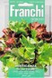 Franchi: Mixed Lettuce Pack