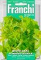 Franchi: Mixed Endives & Escaroles