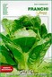 Franchi: Romaine Lettuce Mortarella