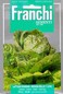 Franchi: Romaine delle 7 Lune