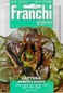 Franchi: Gentillina