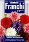 Franchi: Valeriana d’Olanda