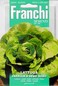 Franchi: Lettuce Great Lakes 118