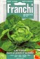 Franchi: Lettuce Parella Verde