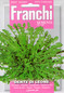 Franchi: Dandelion