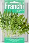 Franchi: Wild Rocket