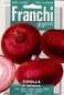 Franchi: Red Onion of Genova