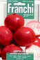 Franchi: Red Onion Savona