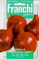 Franchi: Red Onion Tropea Rossa