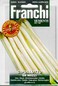 Franchi: Spring Onion Cipolotti a Mazzo