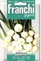 Franchi: Salad Onion Barletta