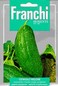 Franchi: Melon Cucumber Pugliese