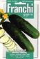 Franchi: Cucumber Marketmore