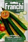 Franchi: Cucumber Virdis Hybrid