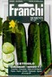 Franchi: Cucumber Sakamari Hybrid