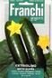 Franchi: Gherkin Beth Alpha