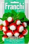 Franchi: Radish Gaudry 2