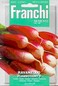 Franchi: Radish Flamboyant 3