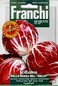 Franchi: Black Radish Ramolaccio